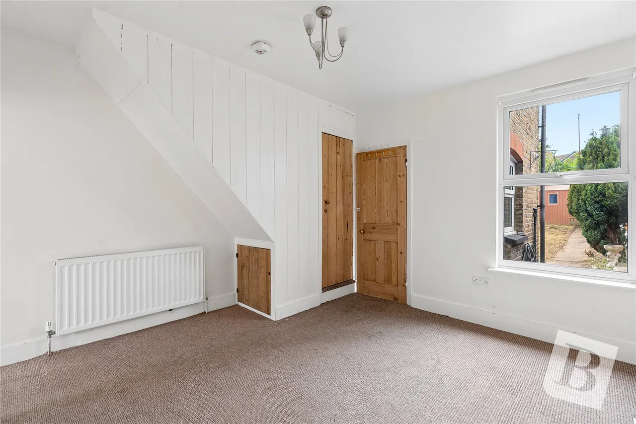 Suffolk Road, Gravesend, DA12, photo 10