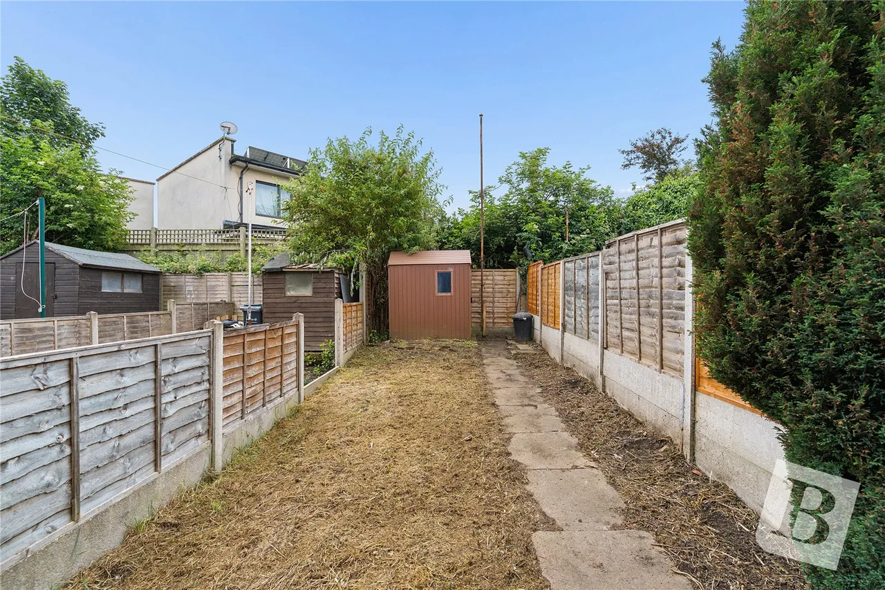 Suffolk Road, Gravesend, DA12, photo 6