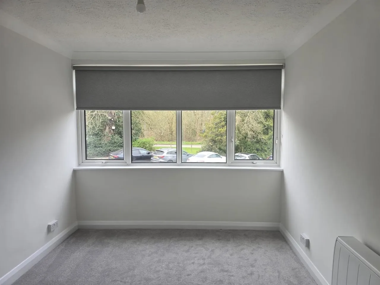 Hadley Road, Barnet, EN5, photo 11
