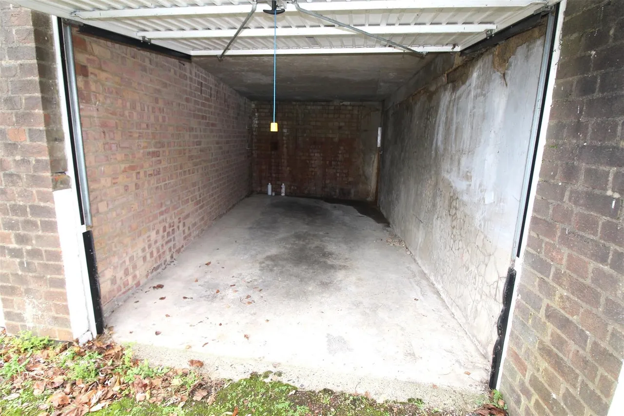 Hadley Road, Barnet, EN5, photo 16