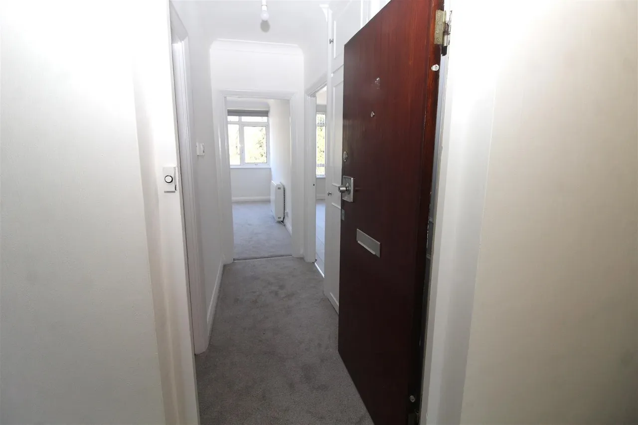 Hadley Road, Barnet, EN5, photo 9