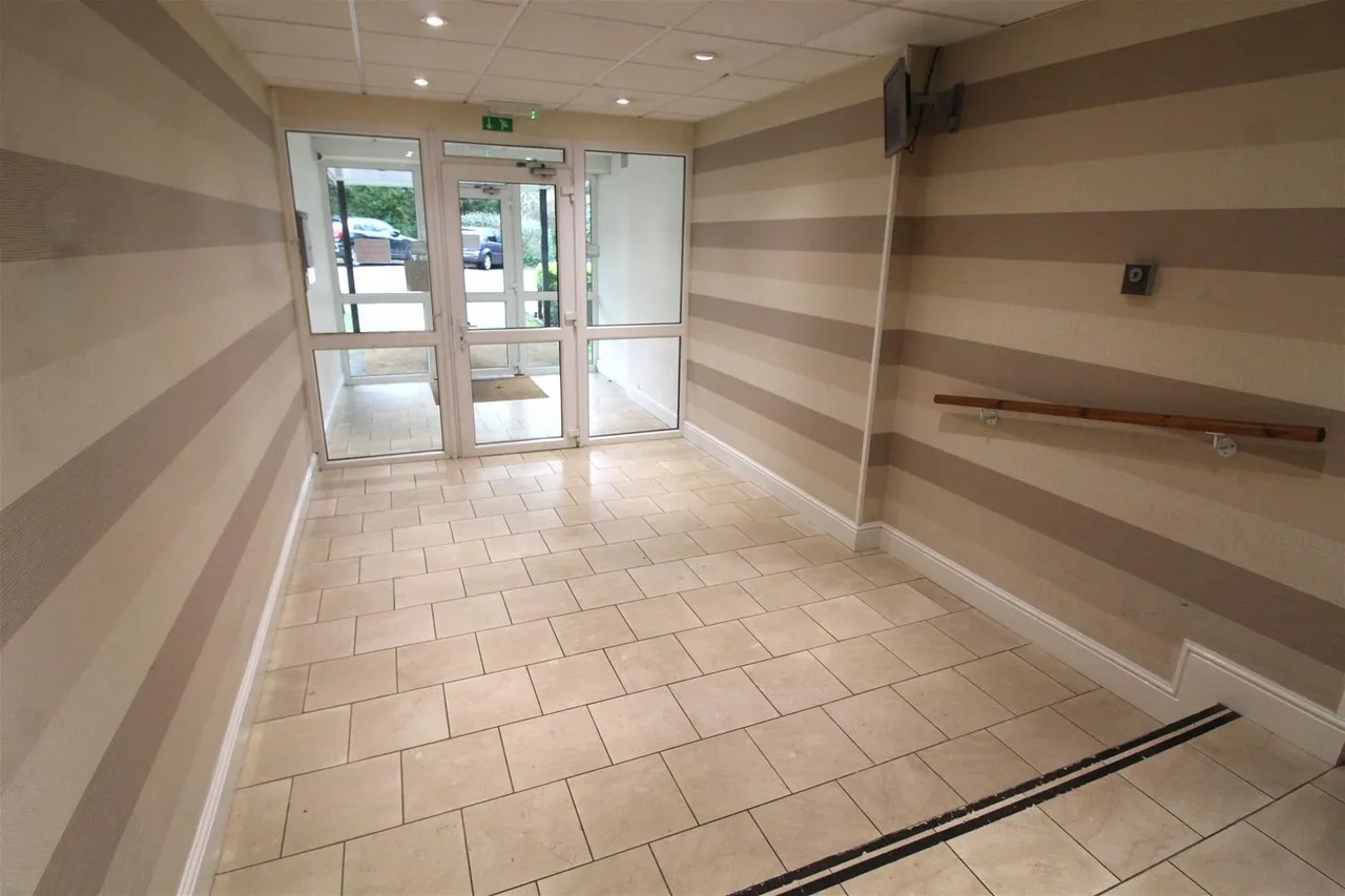 Hadley Road, Barnet, EN5, photo 14