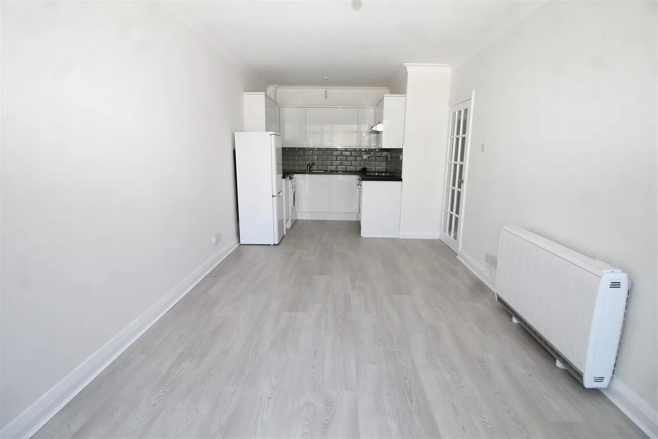 Hadley Road, Barnet, EN5, photo 5