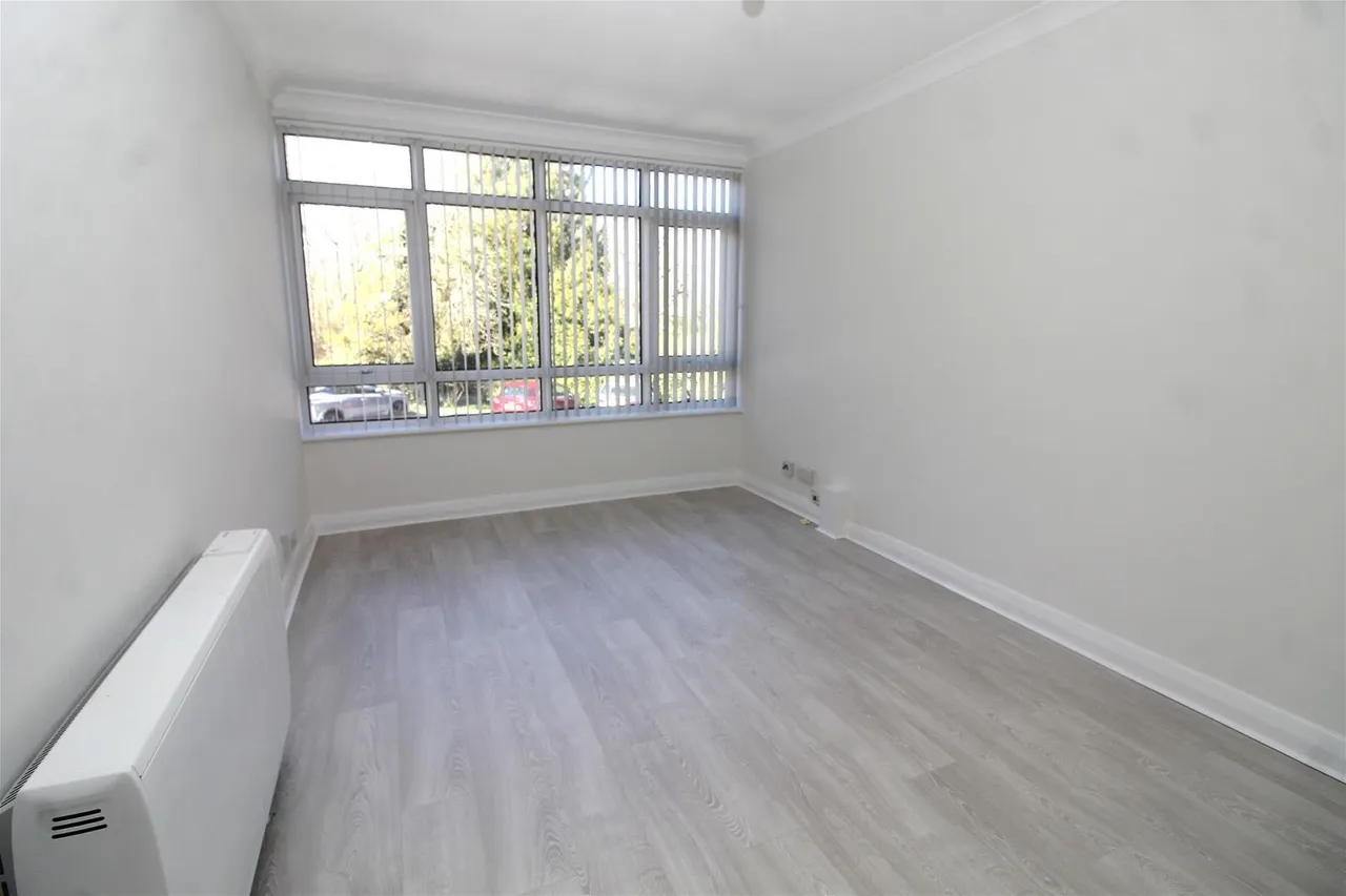 Hadley Road, Barnet, EN5, photo 4