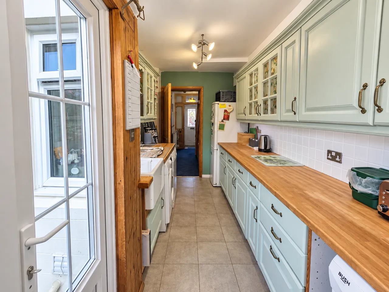 Ashley Terrace, Bideford, EX39, photo 11