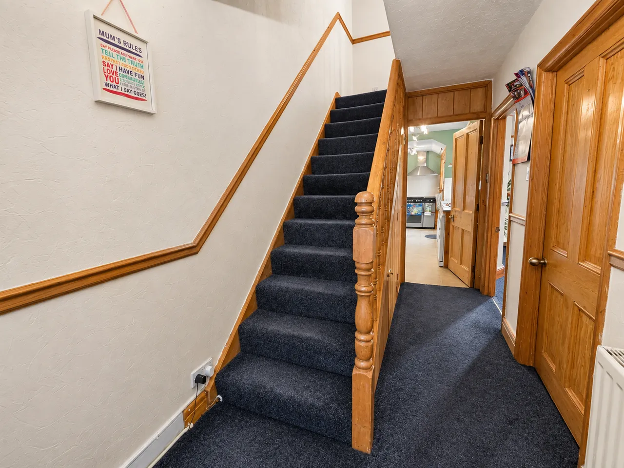 Ashley Terrace, Bideford, EX39, photo 3