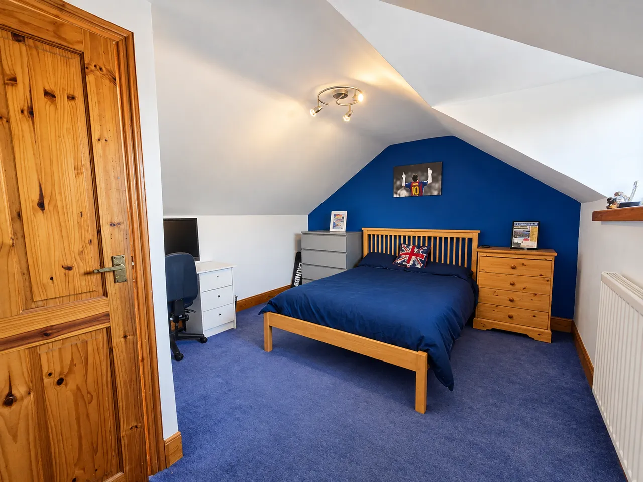 Ashley Terrace, Bideford, EX39, photo 20