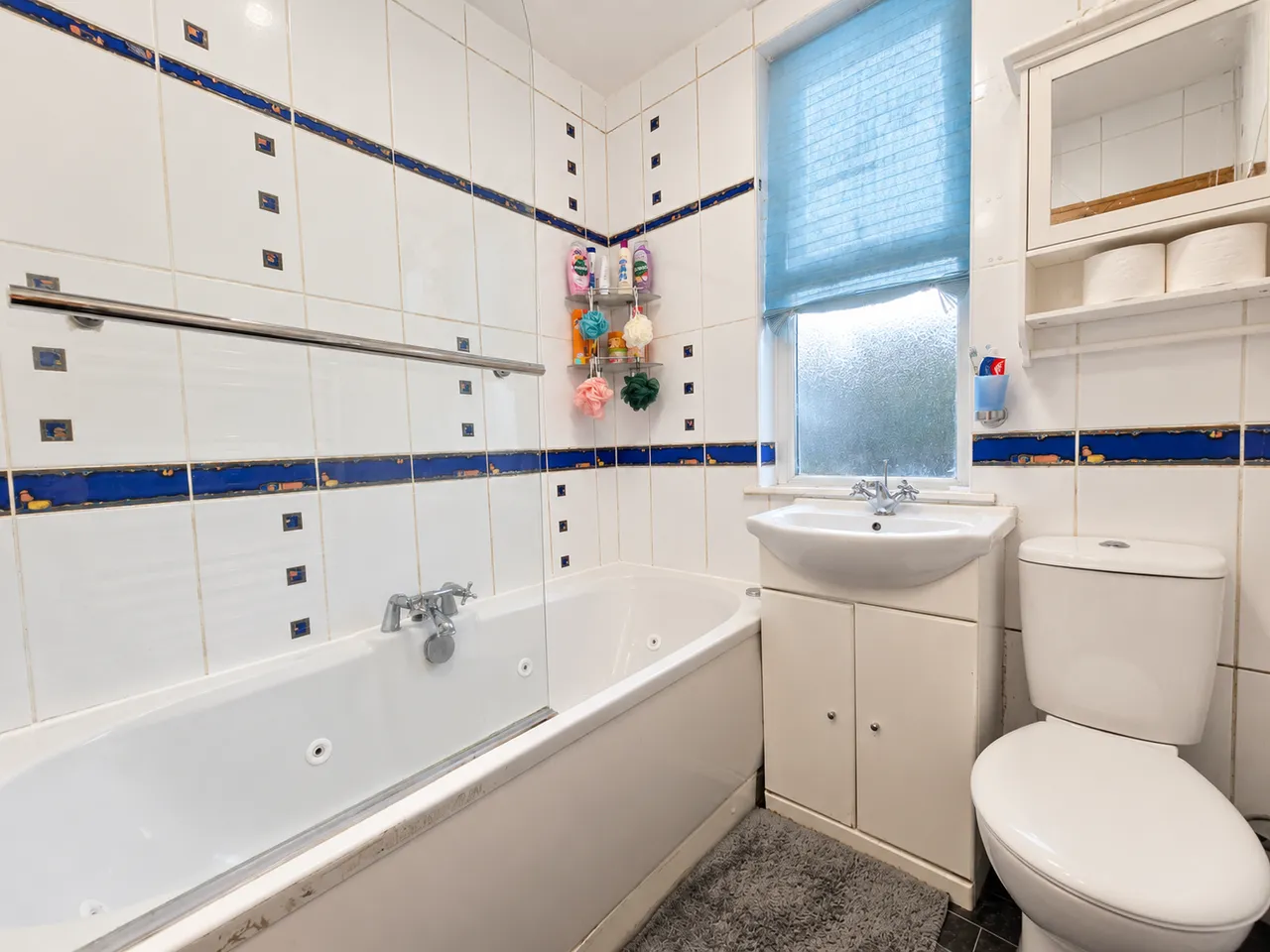Ashley Terrace, Bideford, EX39, photo 22