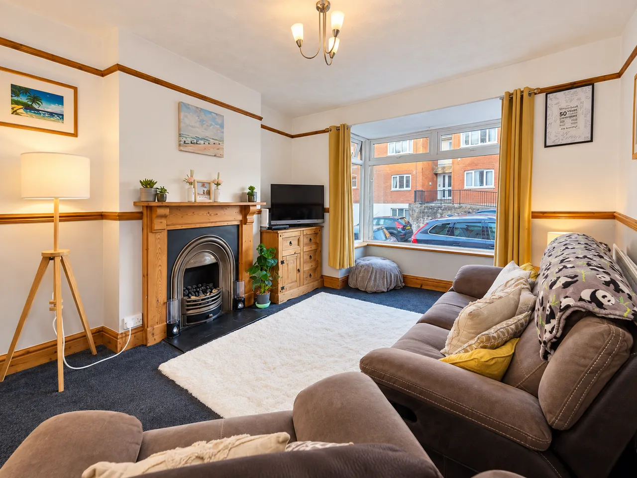 Ashley Terrace, Bideford, EX39, photo 6