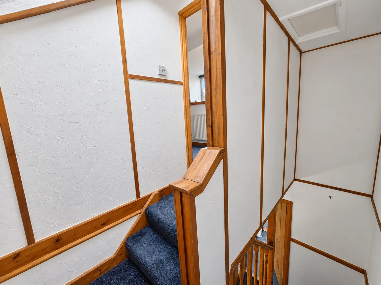 Ashley Terrace, Bideford, EX39, photo 19