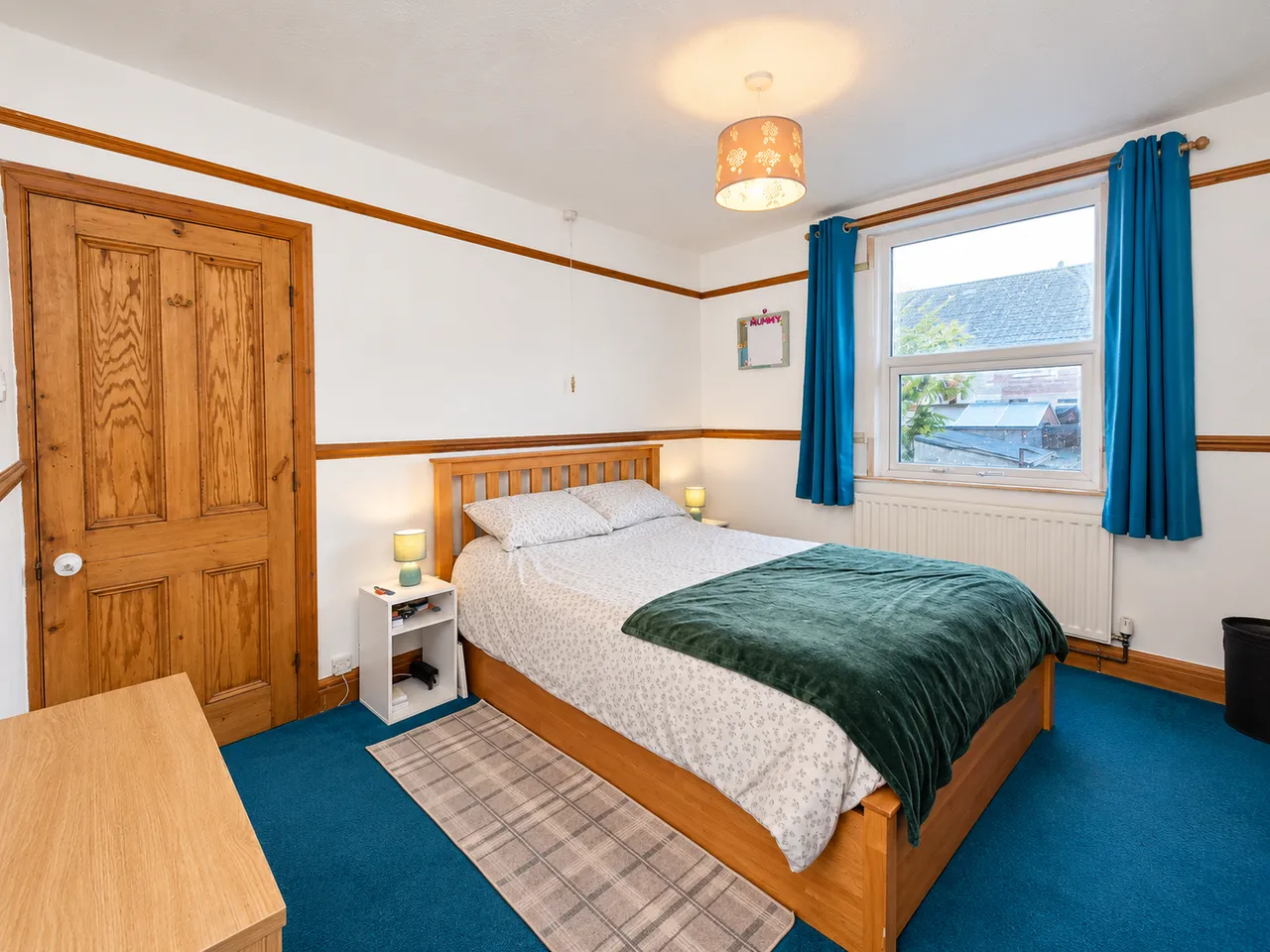 Ashley Terrace, Bideford, EX39, photo 14