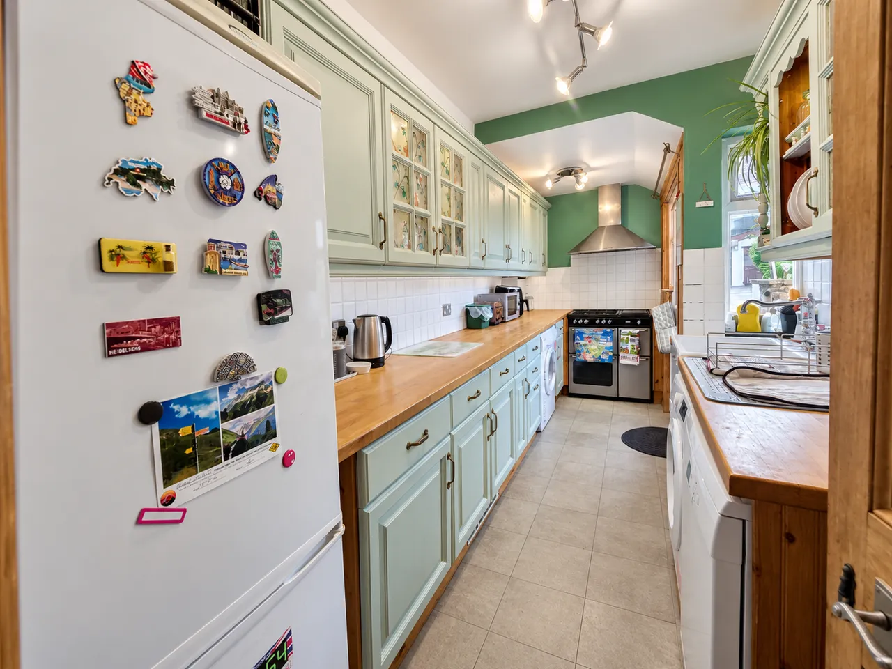 Ashley Terrace, Bideford, EX39, photo 10