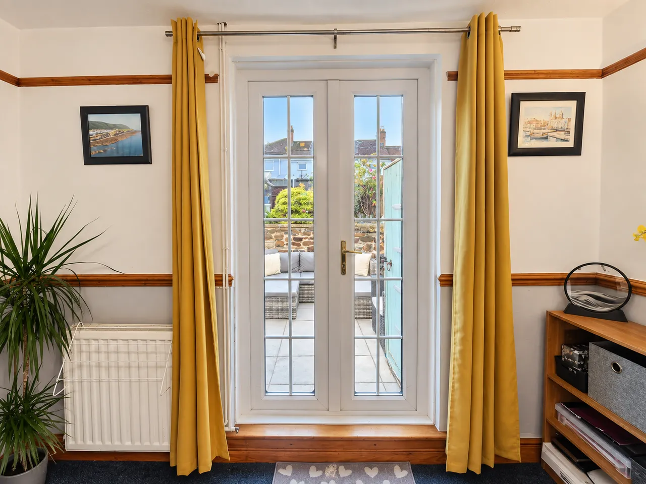 Ashley Terrace, Bideford, EX39, photo 9