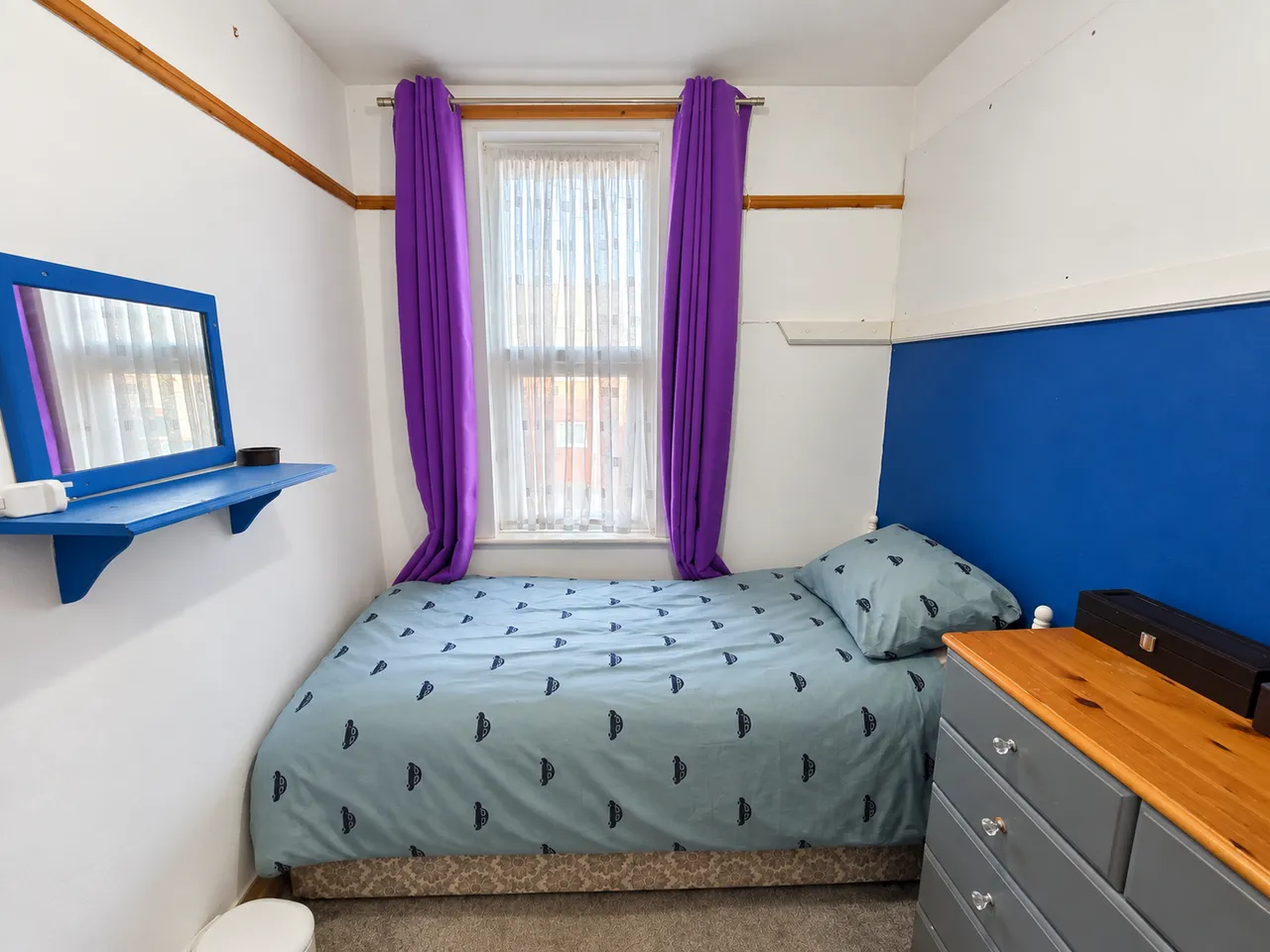 Ashley Terrace, Bideford, EX39, photo 18