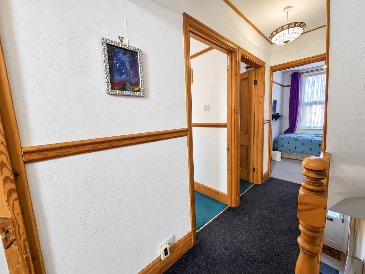 Ashley Terrace, Bideford, EX39, photo 13