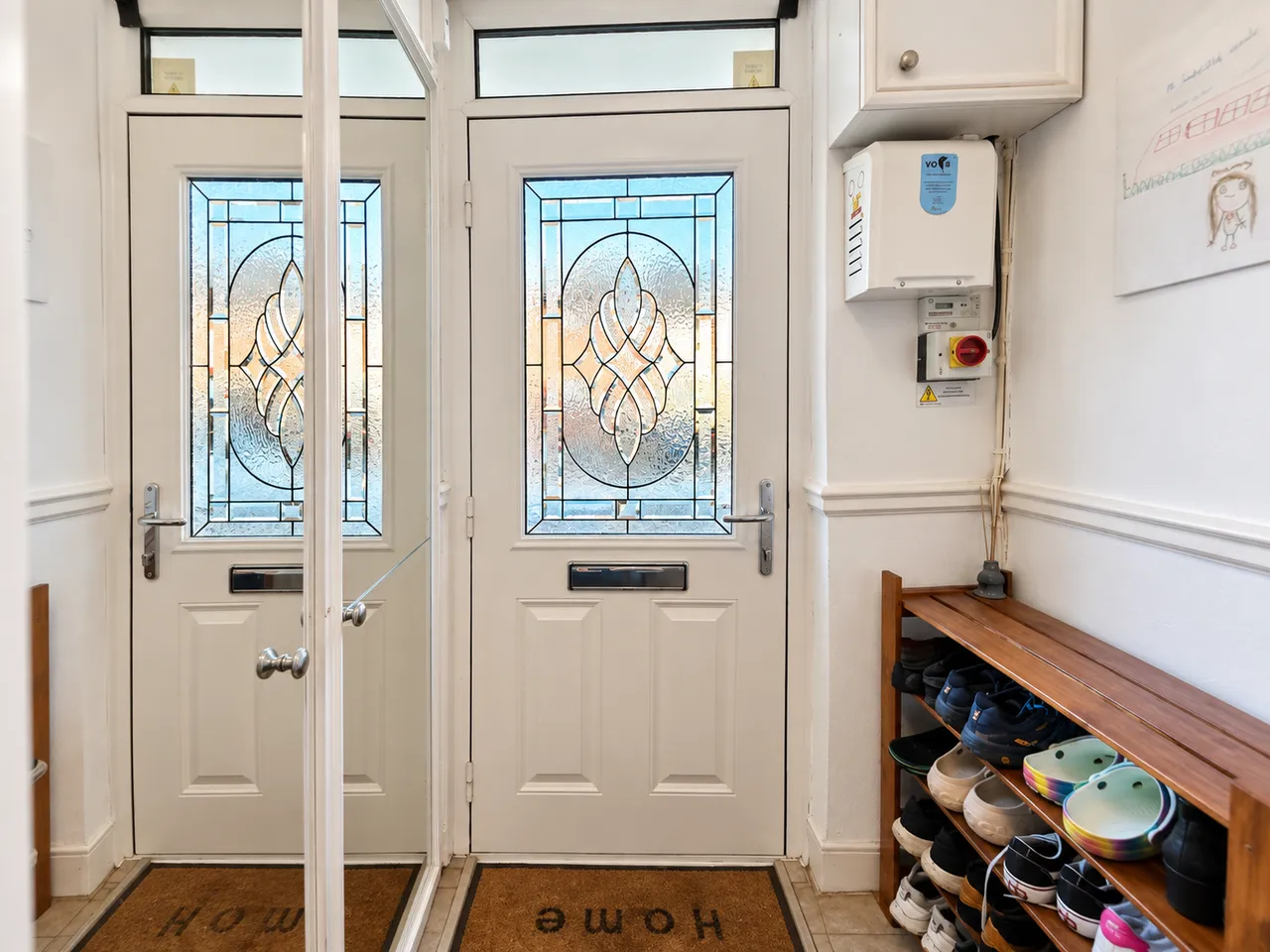 Ashley Terrace, Bideford, EX39, photo 2