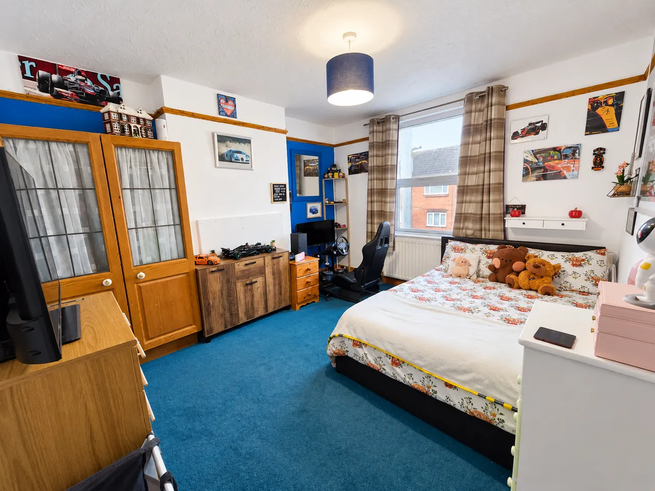 Ashley Terrace, Bideford, EX39, photo 17