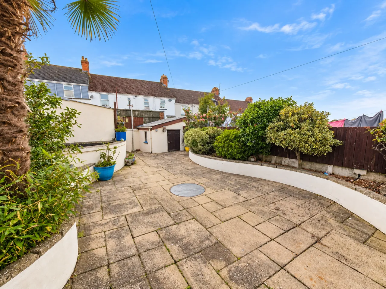 Ashley Terrace, Bideford, EX39, photo 25