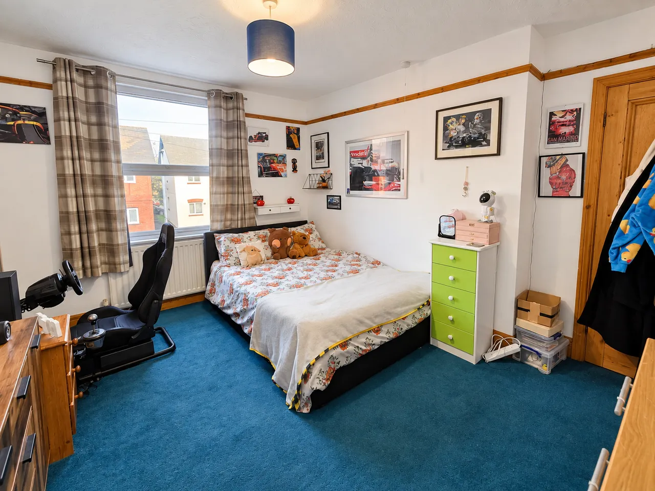 Ashley Terrace, Bideford, EX39, photo 16