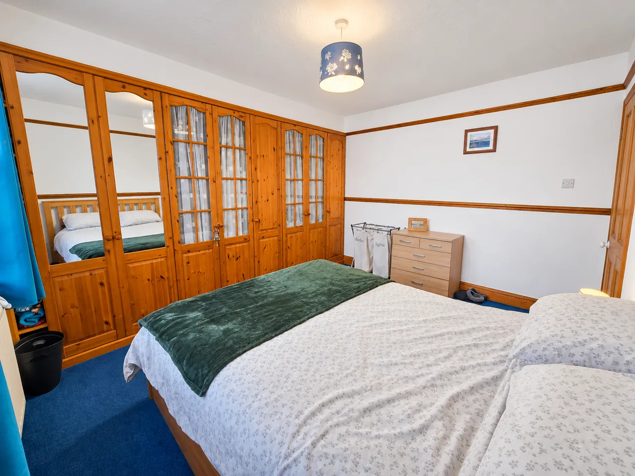 Ashley Terrace, Bideford, EX39, photo 15