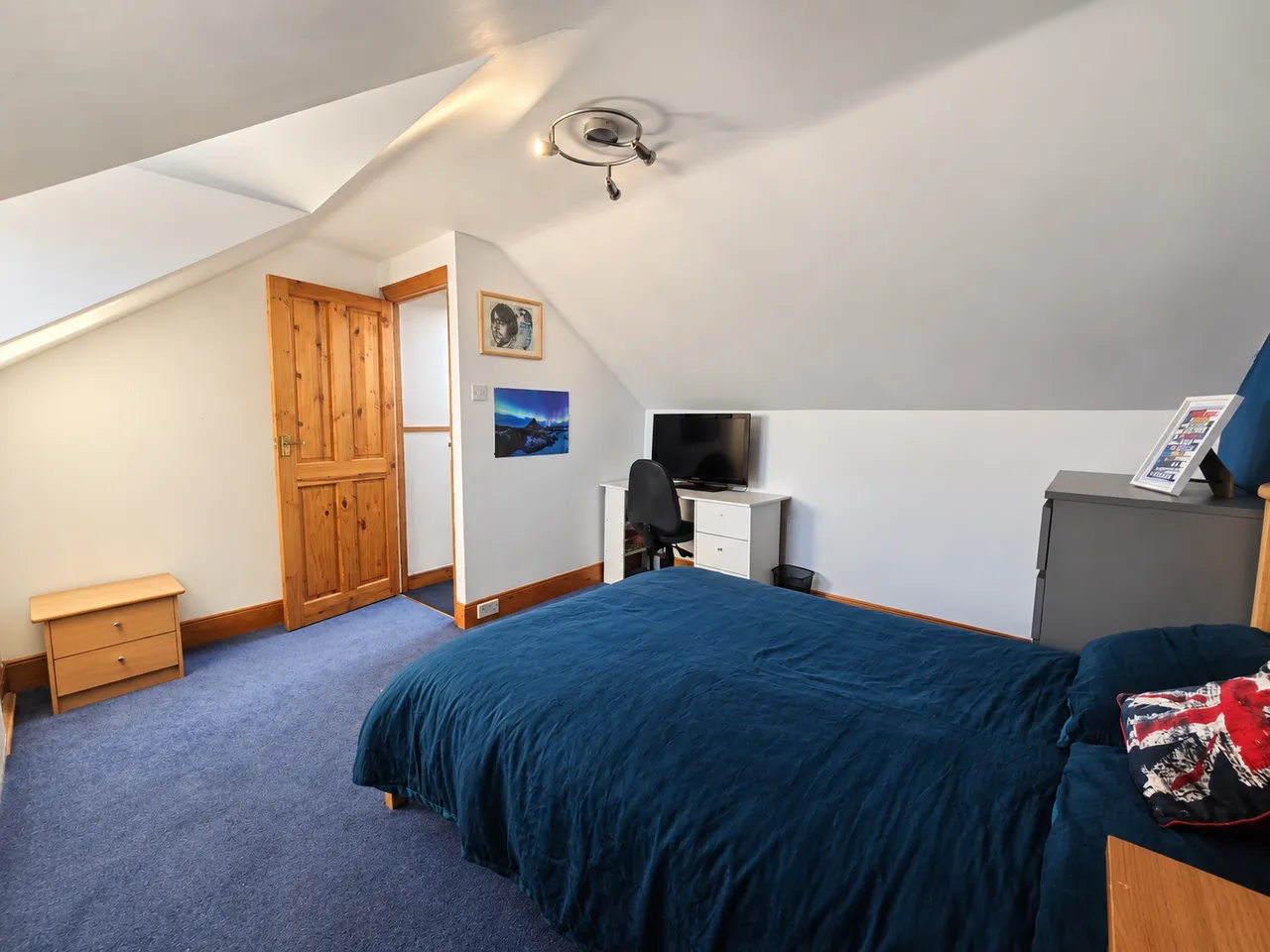 Ashley Terrace, Bideford, EX39, photo 21