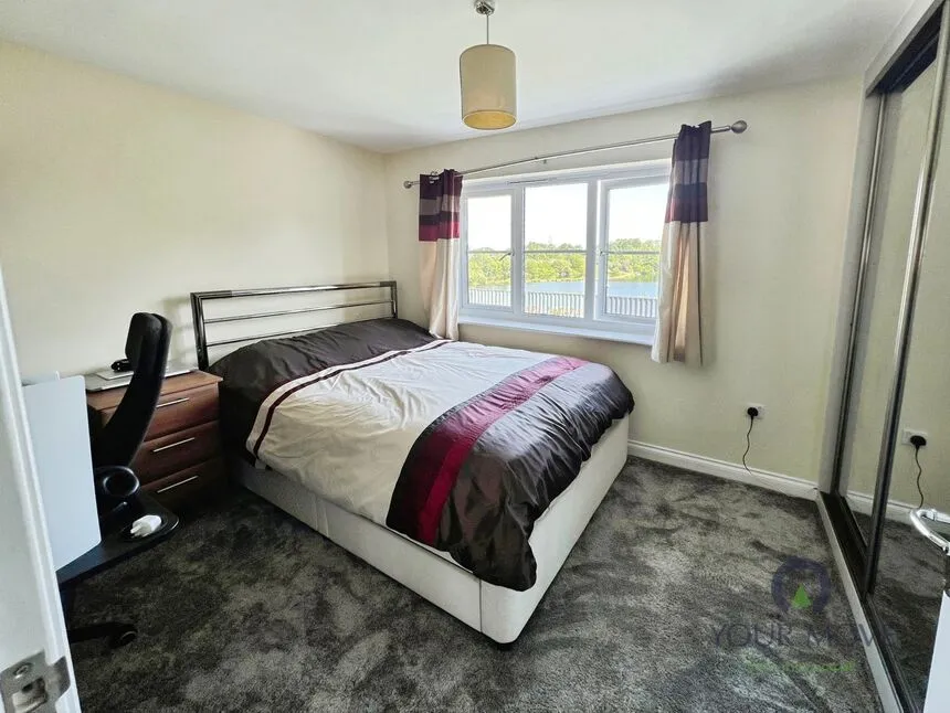 Callaghan Drive, Tividale, West Midlands, B69, photo 4