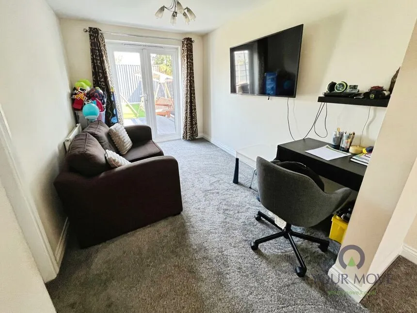 Callaghan Drive, Tividale, West Midlands, B69, photo 5