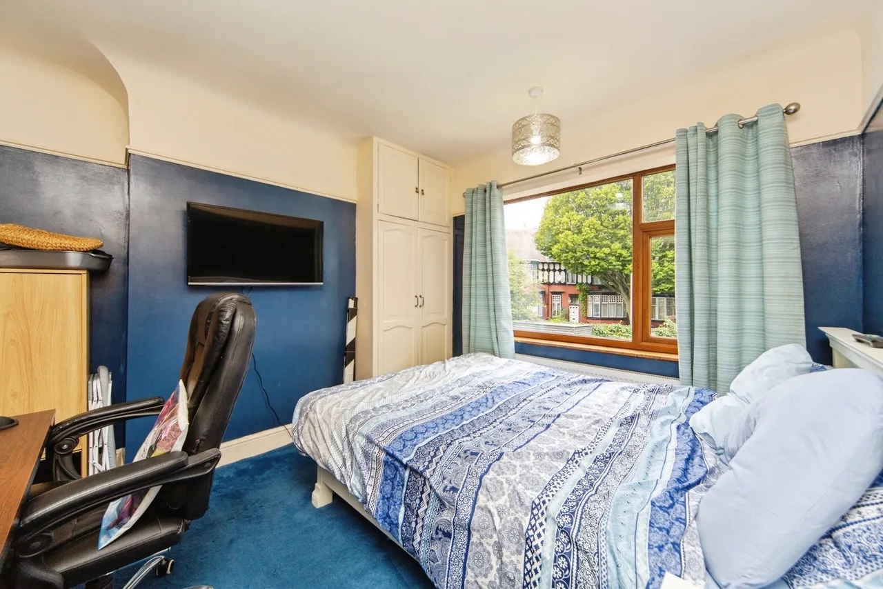 Yew Tree Road, Walton, L9, photo 11