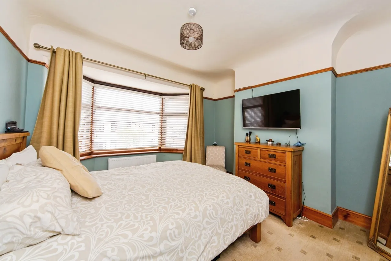 Yew Tree Road, Walton, L9, photo 9