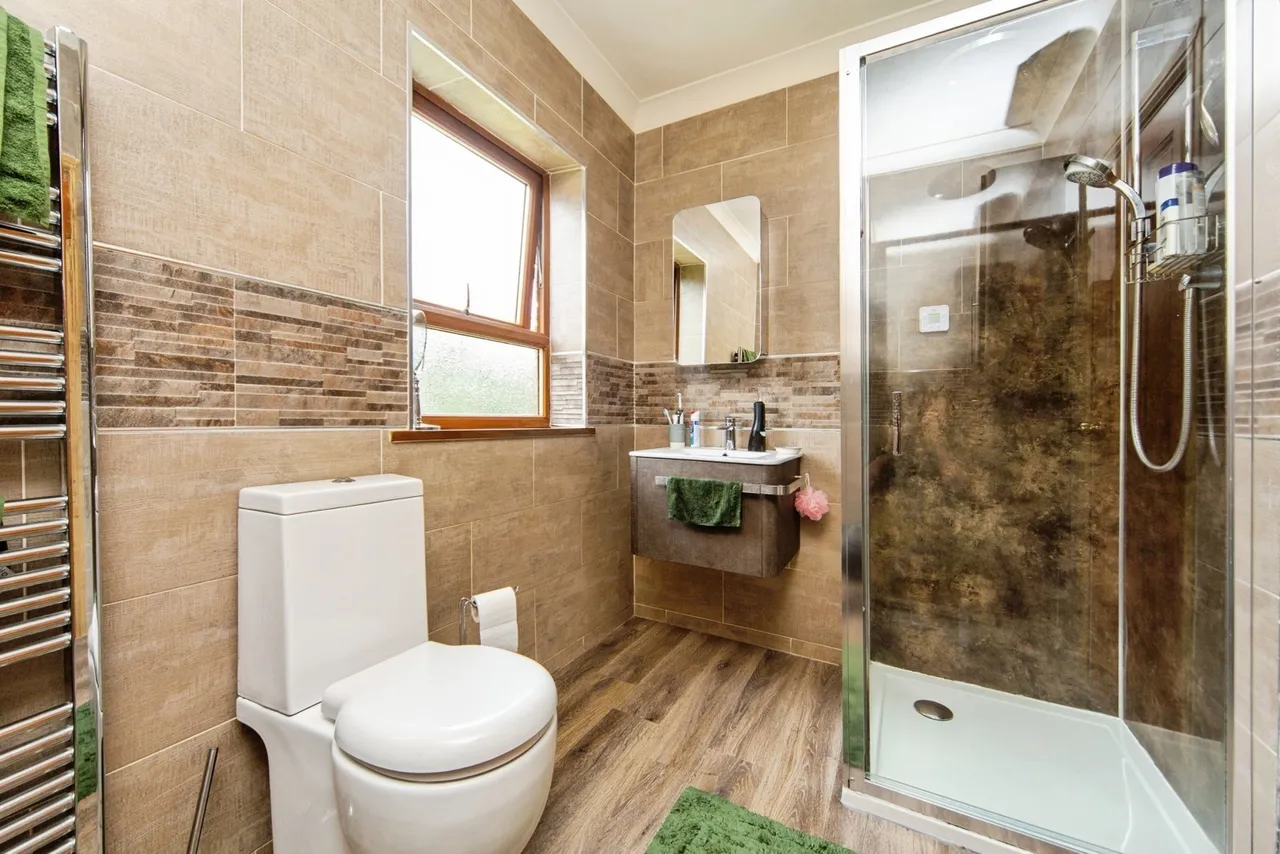 Yew Tree Road, Walton, L9, photo 15