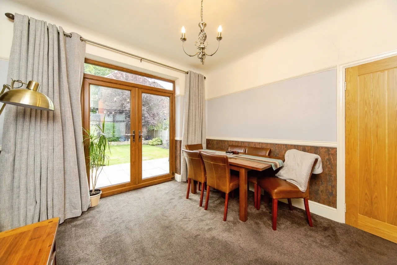 Yew Tree Road, Walton, L9, photo 4