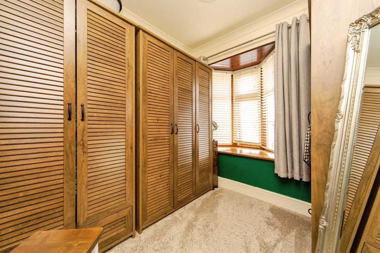 Yew Tree Road, Walton, L9, photo 13