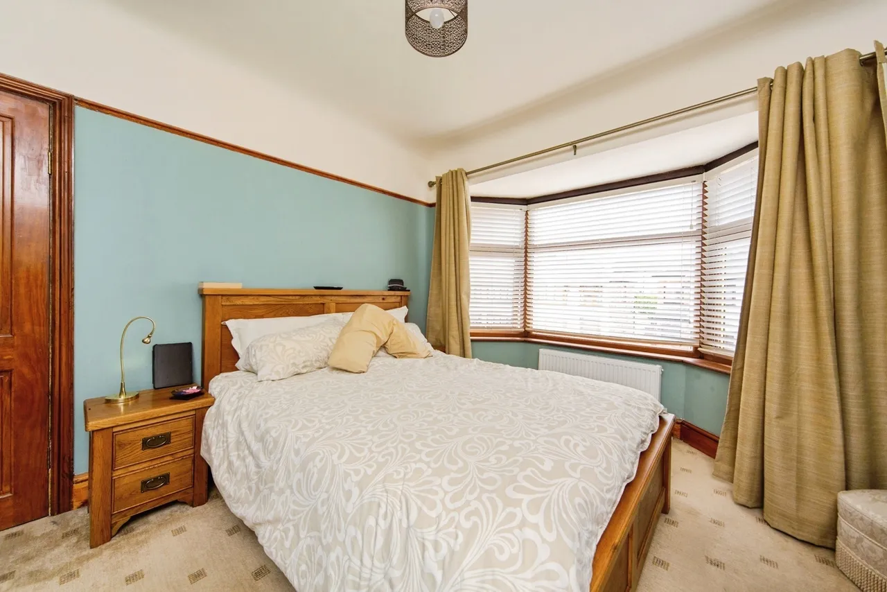 Yew Tree Road, Walton, L9, photo 10