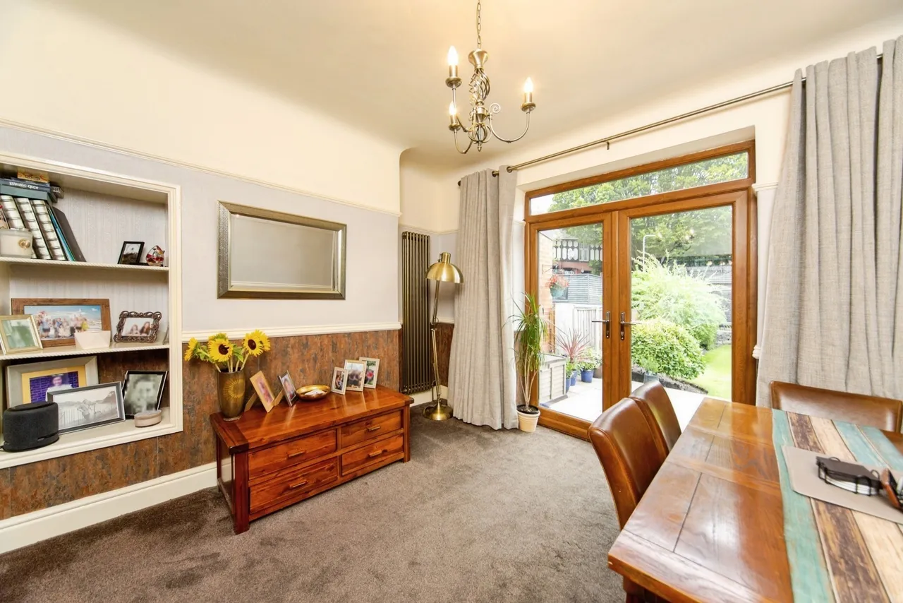 Yew Tree Road, Walton, L9, photo 5
