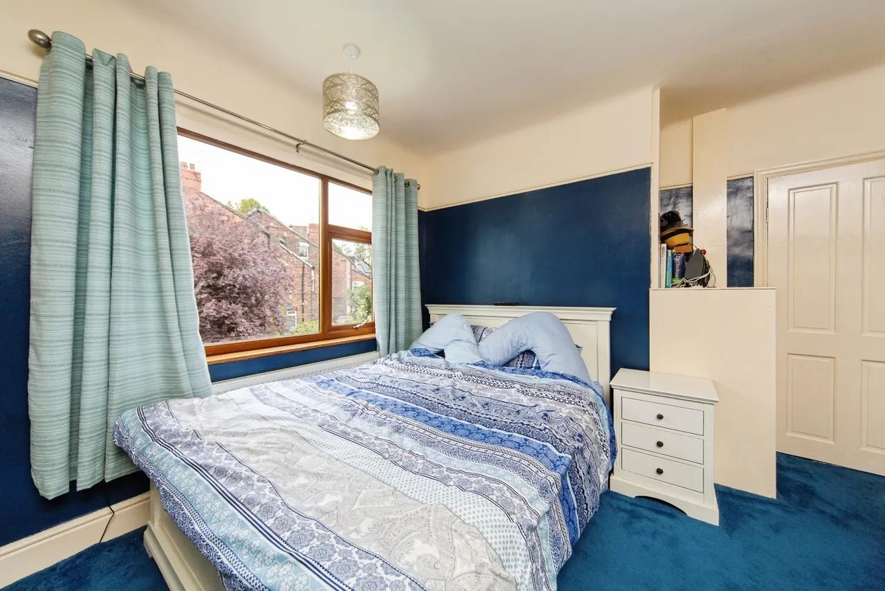 Yew Tree Road, Walton, L9, photo 12