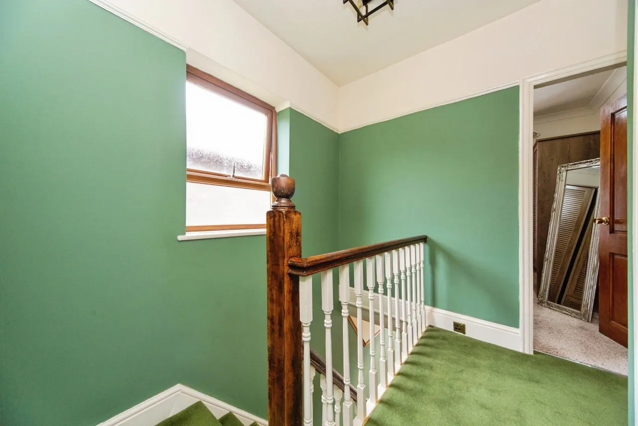 Yew Tree Road, Walton, L9, photo 8
