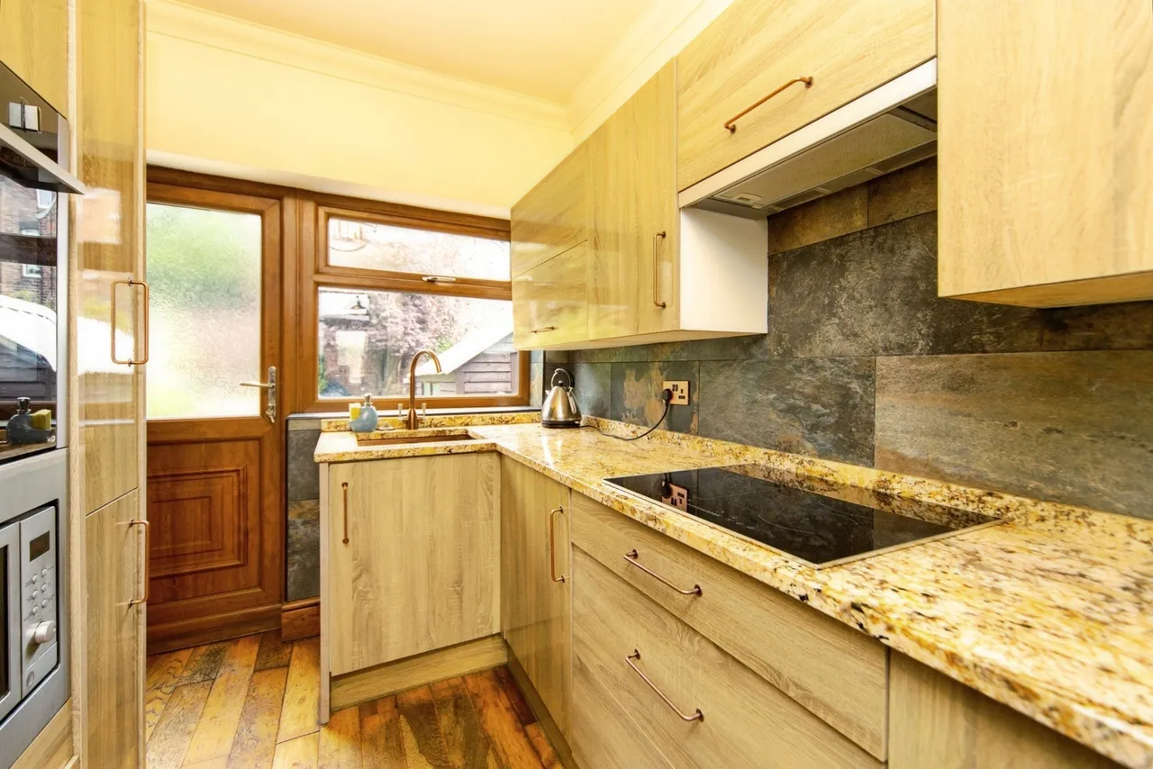 Yew Tree Road, Walton, L9, photo 7