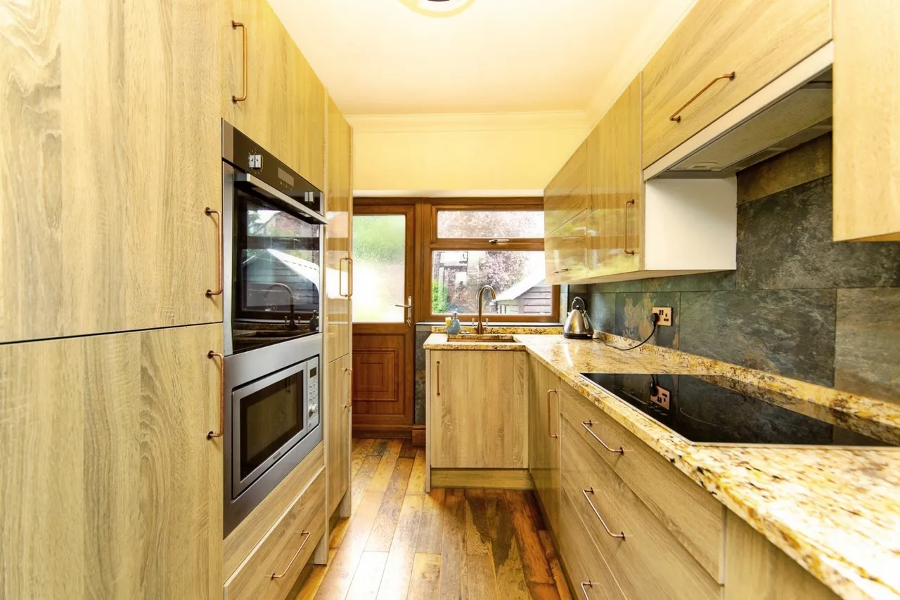 Yew Tree Road, Walton, L9, photo 6