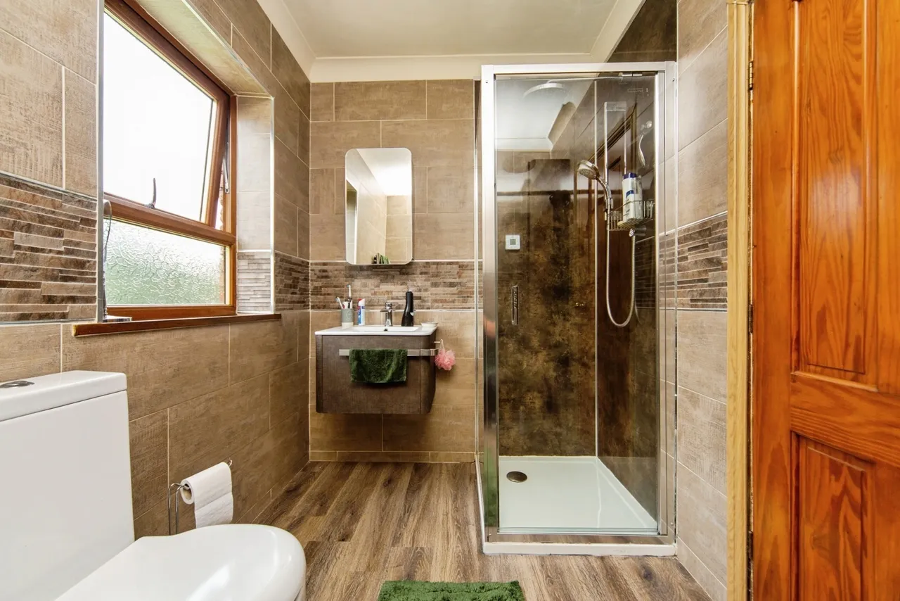 Yew Tree Road, Walton, L9, photo 14