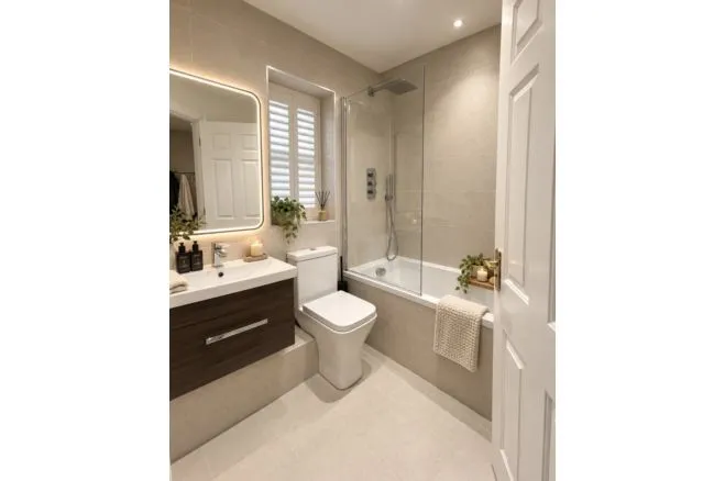 Fulneck Close, Leeds, LS11, photo 13