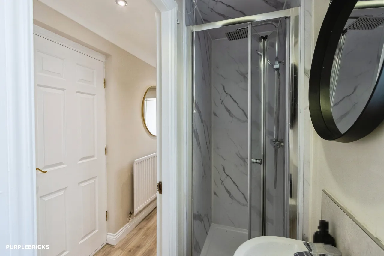 Fulneck Close, Leeds, LS11, photo 23