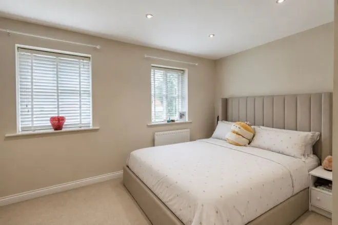 Fulneck Close, Leeds, LS11, photo 15