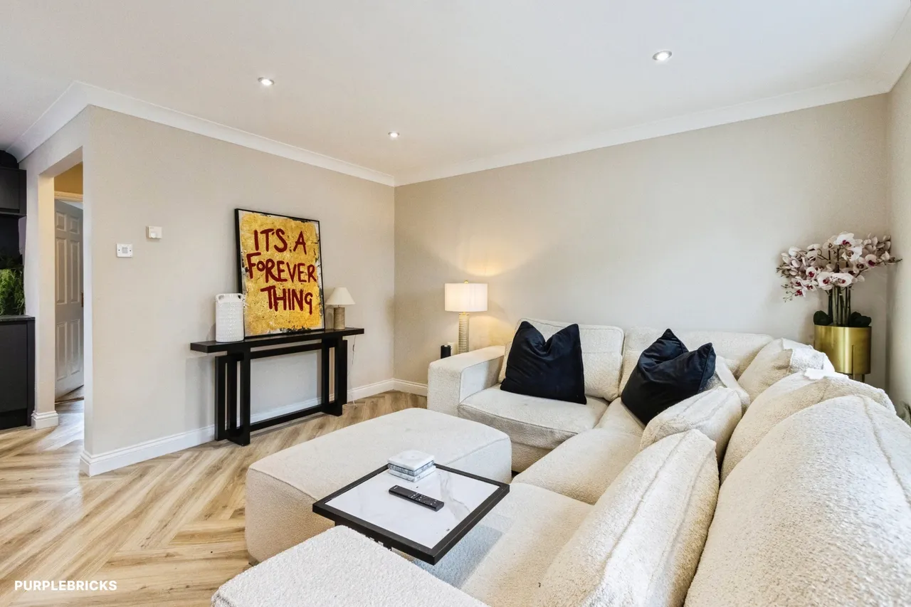 Fulneck Close, Leeds, LS11, photo 7