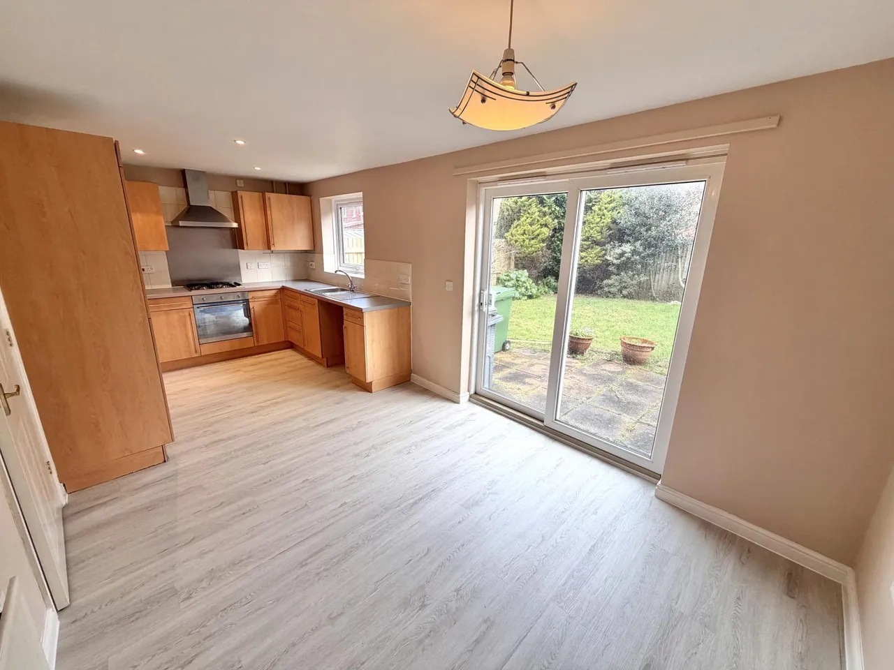 Pallot Way, Cardiff, CF24, photo 4