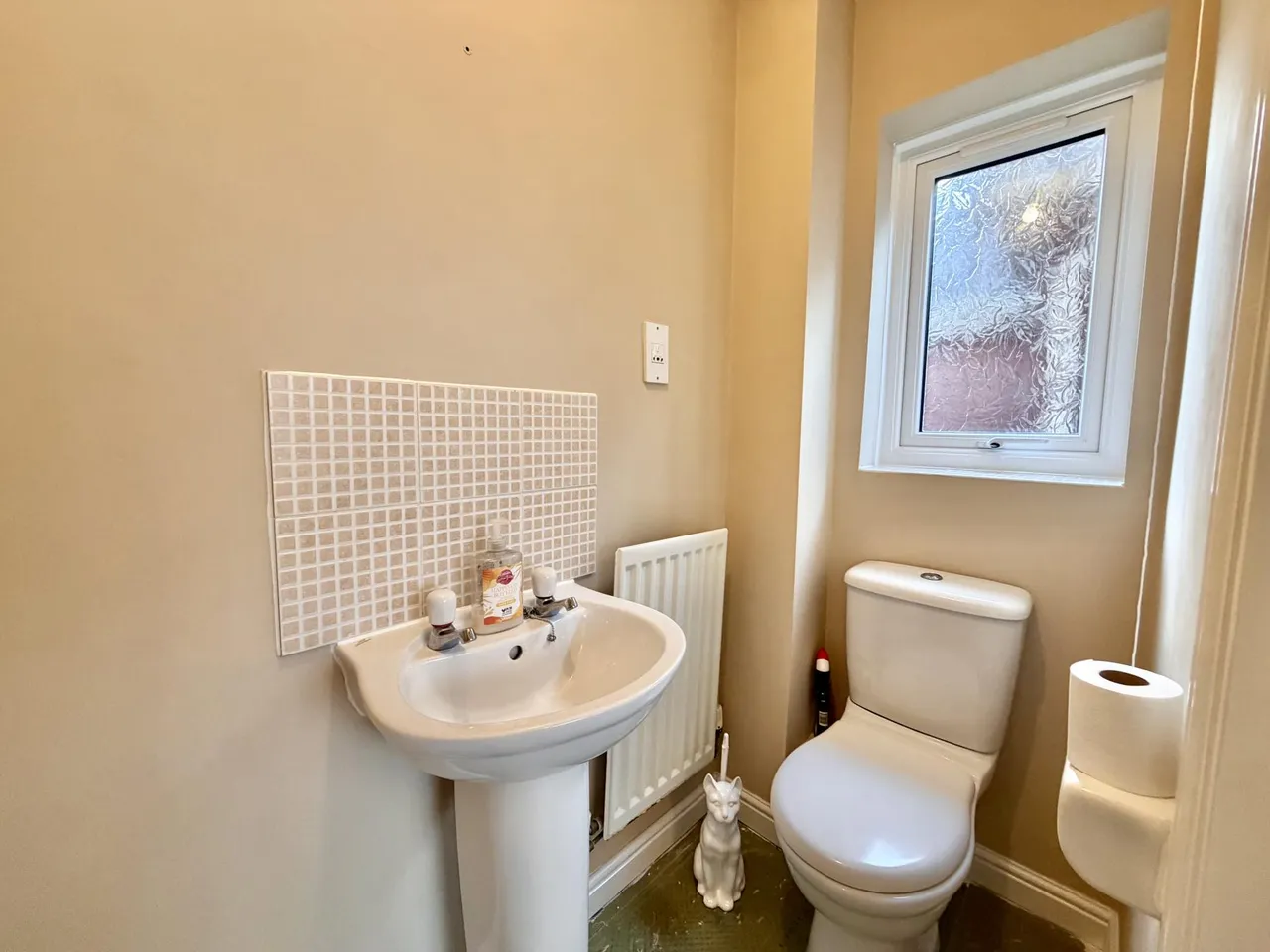 Pallot Way, Cardiff, CF24, photo 14