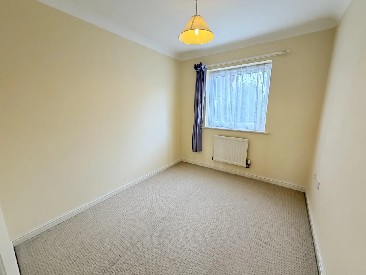 Pallot Way, Cardiff, CF24, photo 16