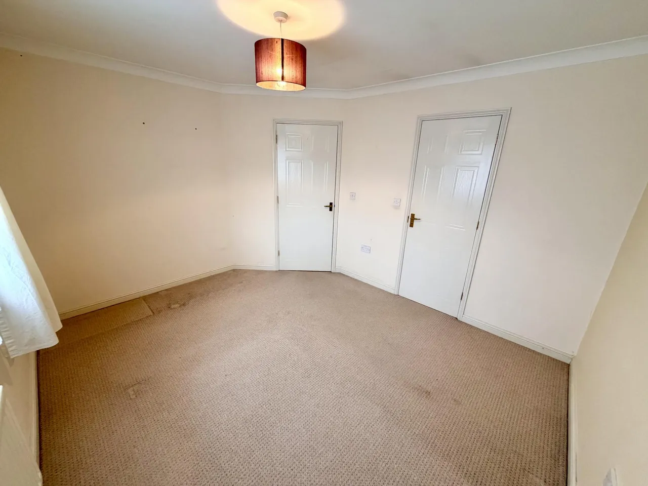 Pallot Way, Cardiff, CF24, photo 12