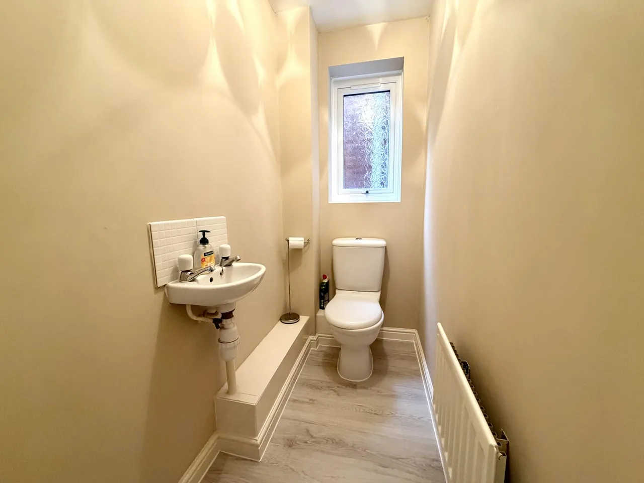 Pallot Way, Cardiff, CF24, photo 8