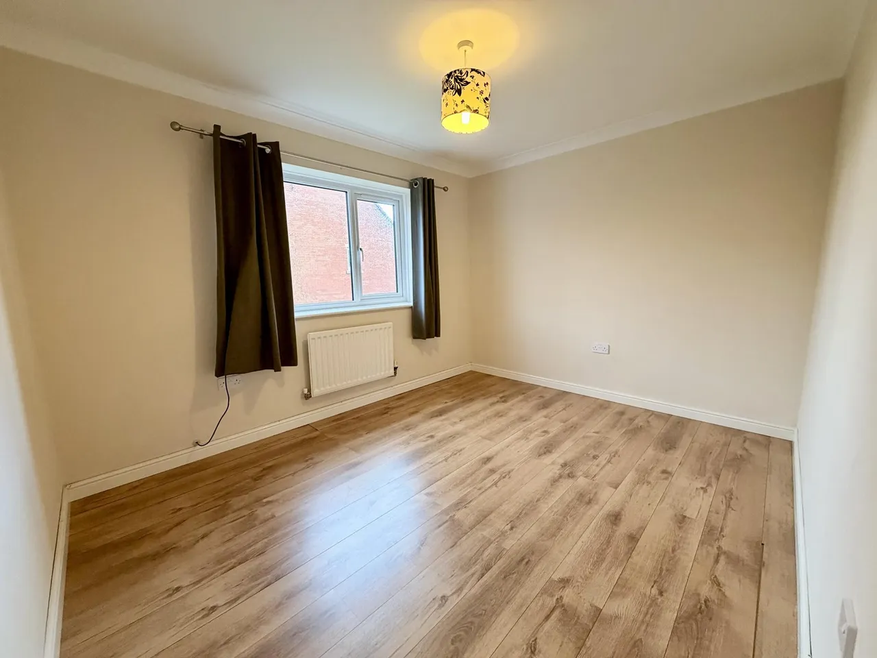 Pallot Way, Cardiff, CF24, photo 9