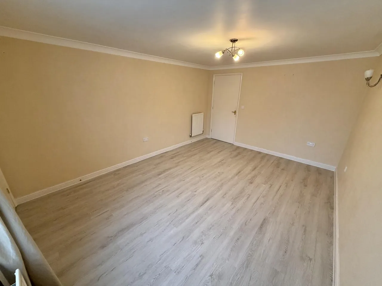 Pallot Way, Cardiff, CF24, photo 7